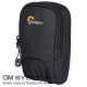 Lowepro Adventura CS 20 III, fekete (LP37449-PWW)