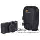 Lowepro Adventura CS 20 III, fekete (LP37449-PWW)