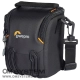 Lowepro Adventura SH 115 III, fekete (LP37461-PWW)