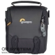 Lowepro Adventura SH 120 III, fekete (LP37450-PWW)