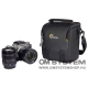 Lowepro Adventura SH 120 III, fekete (LP37450-PWW)