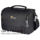 Lowepro Adventura SH 140 III, fekete (LP37451-PWW)