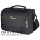 Lowepro Adventura SH 160 III, fekete (LP37452-PWW)