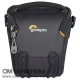 Lowepro Adventura TLZ 20 III, fekete (LP37453-PWW)