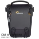 Lowepro Adventura TLZ 30 III, fekete (LP37454-PWW)