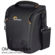 Lowepro Adventura TLZ 30 III, fekete (LP37454-PWW)