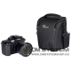 Lowepro Adventura TLZ 30 III, fekete (LP37454-PWW)