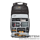 Lowepro DroneGuard BP 250 (fekete/vonalas) (LP37099-PWW)