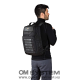 Lowepro DroneGuard BP 250 (fekete/vonalas) (LP37099-PWW)