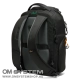 Lowepro Fastpack BP 150 AW IV - Fekete (LP37506-PWW)