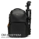 Lowepro Fastpack BP 150 AW IV - Fekete (LP37506-PWW)