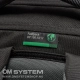 Lowepro Fastpack BP 150 AW IV - Fekete (LP37506-PWW)