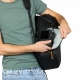 Lowepro Fastpack BP 150 AW IV - Fekete (LP37506-PWW)