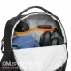 Lowepro Fastpack BP 150 AW IV - Fekete (LP37506-PWW)