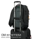 Lowepro Fastpack BP 150 AW IV - Fekete (LP37506-PWW)
