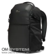 Lowepro Fastpack BP 250 AW IV - Fekete (LP37507-PWW)