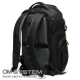 Lowepro Fastpack BP 250 AW IV - Fekete (LP37507-PWW)