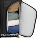 Lowepro Fastpack BP 250 AW IV - Fekete (LP37507-PWW)
