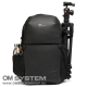 Lowepro Fastpack BP 250 AW IV - Fekete (LP37507-PWW)