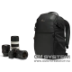 Lowepro Fastpack BP 250 AW IV - Fekete (LP37507-PWW)
