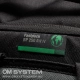 Lowepro Fastpack BP 250 AW IV - Fekete (LP37507-PWW)