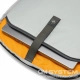 Lowepro Fastpack BP 150 AW IV - Fekete (LP37506-PWW)