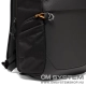 Lowepro Fastpack BP 150 AW IV - Fekete (LP37506-PWW)
