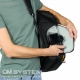 Lowepro Fastpack BP 250 AW IV - Fekete (LP37507-PWW)