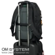 Lowepro Fastpack BP 250 AW IV - Fekete (LP37507-PWW)