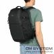 Lowepro Fastpack BP 150 AW IV - Fekete (LP37506-PWW)