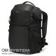 Lowepro Fastpack BP 450 AW IV - Fekete (LP37508-PWW)