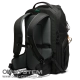 Lowepro Fastpack BP 450 AW IV - Fekete (LP37508-PWW)