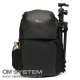 Lowepro Fastpack BP 450 AW IV - Fekete (LP37508-PWW)