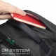Lowepro Fastpack BP 450 AW IV - Fekete (LP37508-PWW)