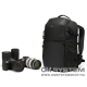 Lowepro Fastpack BP 450 AW IV - Fekete (LP37508-PWW)