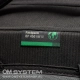 Lowepro Fastpack BP 450 AW IV - Fekete (LP37508-PWW)