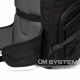 Lowepro Fastpack BP 450 AW IV - Fekete (LP37508-PWW)