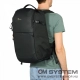 Lowepro Fastpack BP 450 AW IV - Fekete (LP37508-PWW)