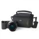 Lowepro Format 100 (fekete) (LP36508-0WW)