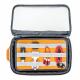 Lowepro GearUp Case Large (sötét szürke) (LP37141-PWW)