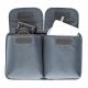 Lowepro GearUp Case Large (sötét szürke) (LP37141-PWW)