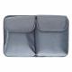 Lowepro GearUp Case Large (sötét szürke) (LP37141-PWW)