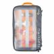 Lowepro GearUp Case Large (sötét szürke) (LP37141-PWW)