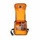 Lowepro GEARUP CREATOR BOX M II (LP37347-PWW)