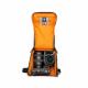 Lowepro GEARUP CREATOR BOX M II (LP37347-PWW)