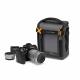 Lowepro GEARUP CREATOR BOX M II (LP37347-PWW)