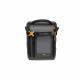 Lowepro GEARUP CREATOR BOX M II (LP37347-PWW)