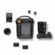 Lowepro GEARUP CREATOR BOX M II (LP37347-PWW)