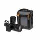 Lowepro GEARUP CREATOR BOX M II (LP37347-PWW)