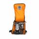 Lowepro GEARUP CREATOR BOX M II (LP37347-PWW)